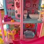 Barbie Chelsea House Image 6