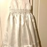 Girls dresses Image 9