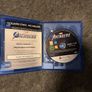 PS5 Marvel Avengers Image 3
