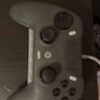 Gaming PC + Peripherals Image 7