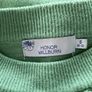 Ladies Jumper from Honor Millburn Size Small UK 8-10 / EU 36-38 Image 2