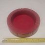 Winfield advertising ashtray,used good condition ,take as is , collectors item with smoking ban on ashtrays advertising ,,price includes post to anywhere in ireland thank you, Image 4
