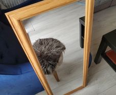 mirrors