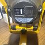 work light Image 2