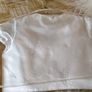 Communion dress and Shoes Veil Dressing gown Image 9