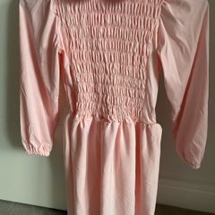 Costume