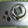 Sony Walkman Cassette Player FM/AM Radio WM-FX488 works well Image 3