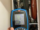 Mobile Home and Caravan gas  boilers Image 5