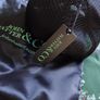 Mens John Hatter & Co. Trucker Hat G.O.A.T Image 9