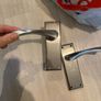 handle door 8 pairs Image 3