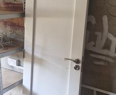 28 inch Internal Door