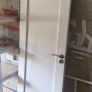 28 inch Internal Door Image 5