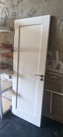 28 inch Internal Door