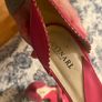Shoes Image 7