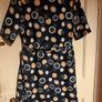 Smashed Lemon Dress Image 2