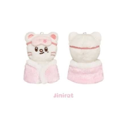 Jiniret Skzoo Stray kids