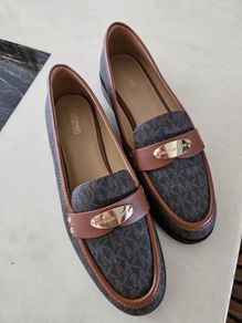 Michael kors womens shoes