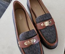 Michael kors womens shoes