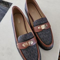 Michael kors womens shoes