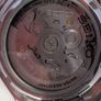 Seiko 5 Automatic 21 Jewels Black Dial Stainless Steel Watch SNK623 Image 6