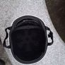 Kayak Helmet Image 4