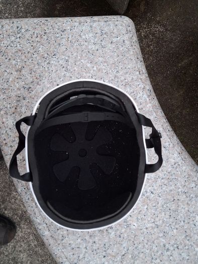 Kayak Helmet