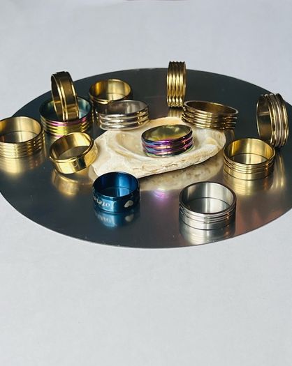 Ring
