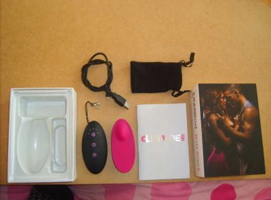 OhMiBod