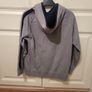 Tommy Hilfiger Hoodie Image 4