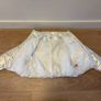 Primark Girls K-Pop Demon Hunters Jacket Image 5