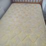Double Bed Image 4