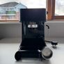 DeLonghi Coffee Machine with Coffee Grinder Image 6