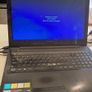 laptop Lenovo G50-70 Image 2