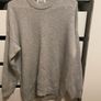 JAEGER pure cashmere crew neck jumper Image 2