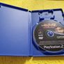 Onimusha 2 Samurai Destiny PlayStation2 Ps2 Games Original Image 3