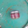 Paint Image 5