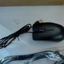 Hiseeu 1080P Wireless CCTV 8CH IR Night Vision Camera Security Image 9