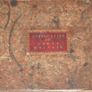 Antiquities of Great Britain Illustrated in Views Of Monasteries Castles and Churches Now Existing - Hearne, Thomas., Byrne, William Image 5