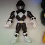 Power Rangers Mega Mighties Image 4