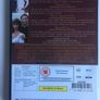 The Thorn Birds (Mini Series) [DVD TV Boxset] Image 3