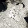 Girls jacket Image 3