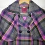 Ted Baker coat Image 3