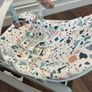 Fisher Price Infant To Toddler Rocker Image 3