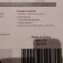 2 X intellinet 150N Wireless Access Point Image 8