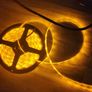 5 Meter 300 leds single color strip light Image 7
