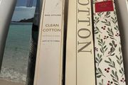Selection Reed Diffusers