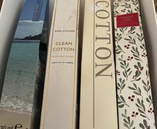 Selection Reed Diffusers