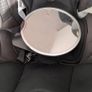 FREE Maxi-Cosi Car Seat + Isofix Image 2