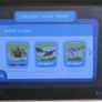 Nabi Jr tablet  kids android tablet Image 7