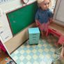generation doll house Image 2